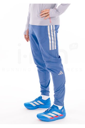 adidas adizero Ekiden 