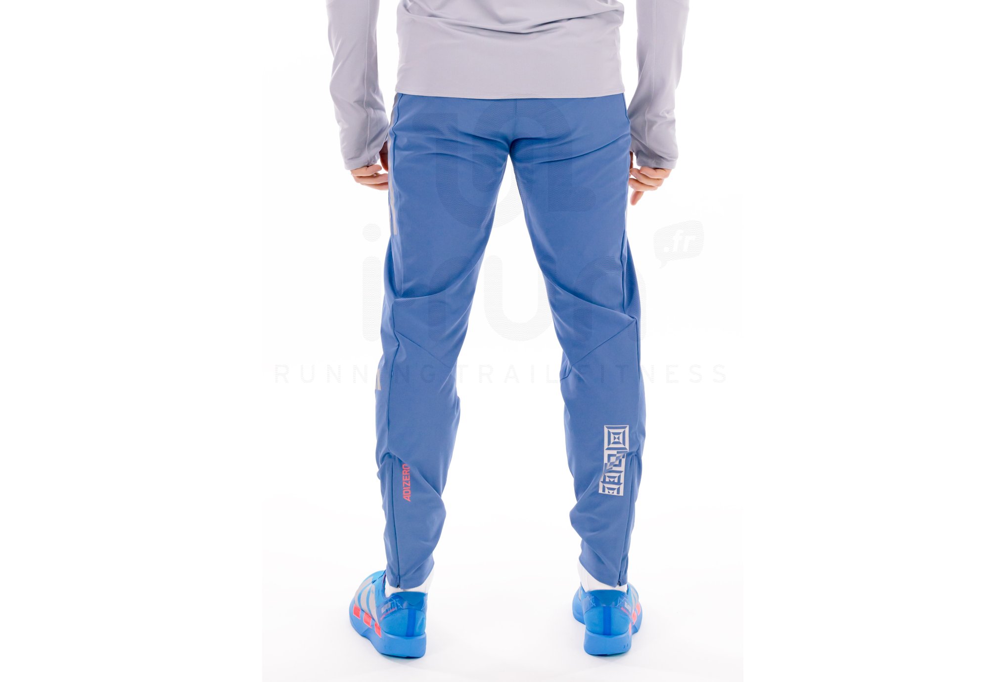 adidas adizero Ekiden