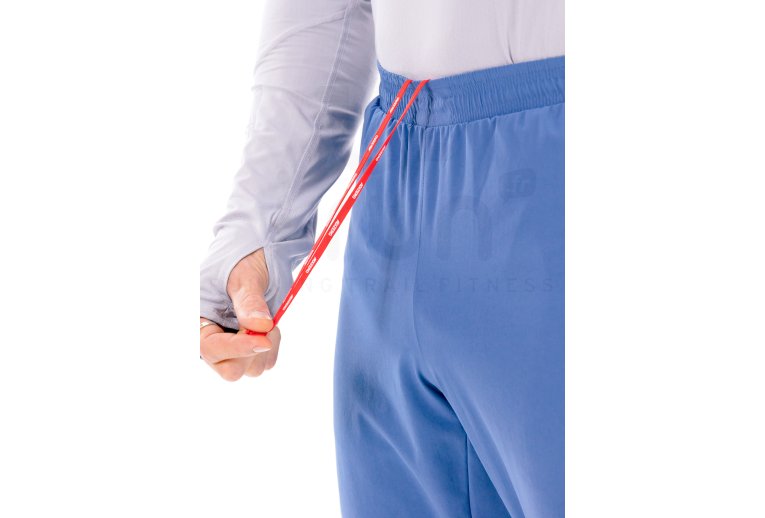 adidas adizero Ekiden