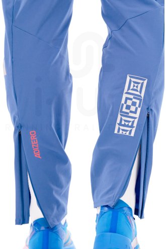 adidas adizero Ekiden 