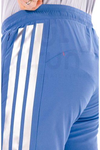 adidas adizero Ekiden 