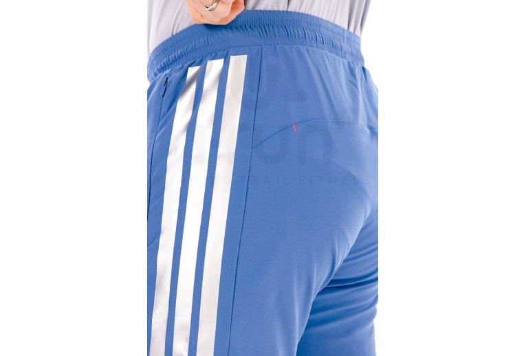 adidas adizero Ekiden