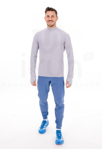 adidas adizero Ekiden 