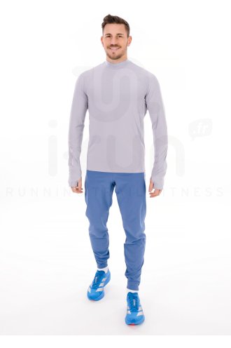 adidas adizero Ekiden 