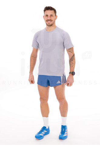 adidas adizero Ekiden 