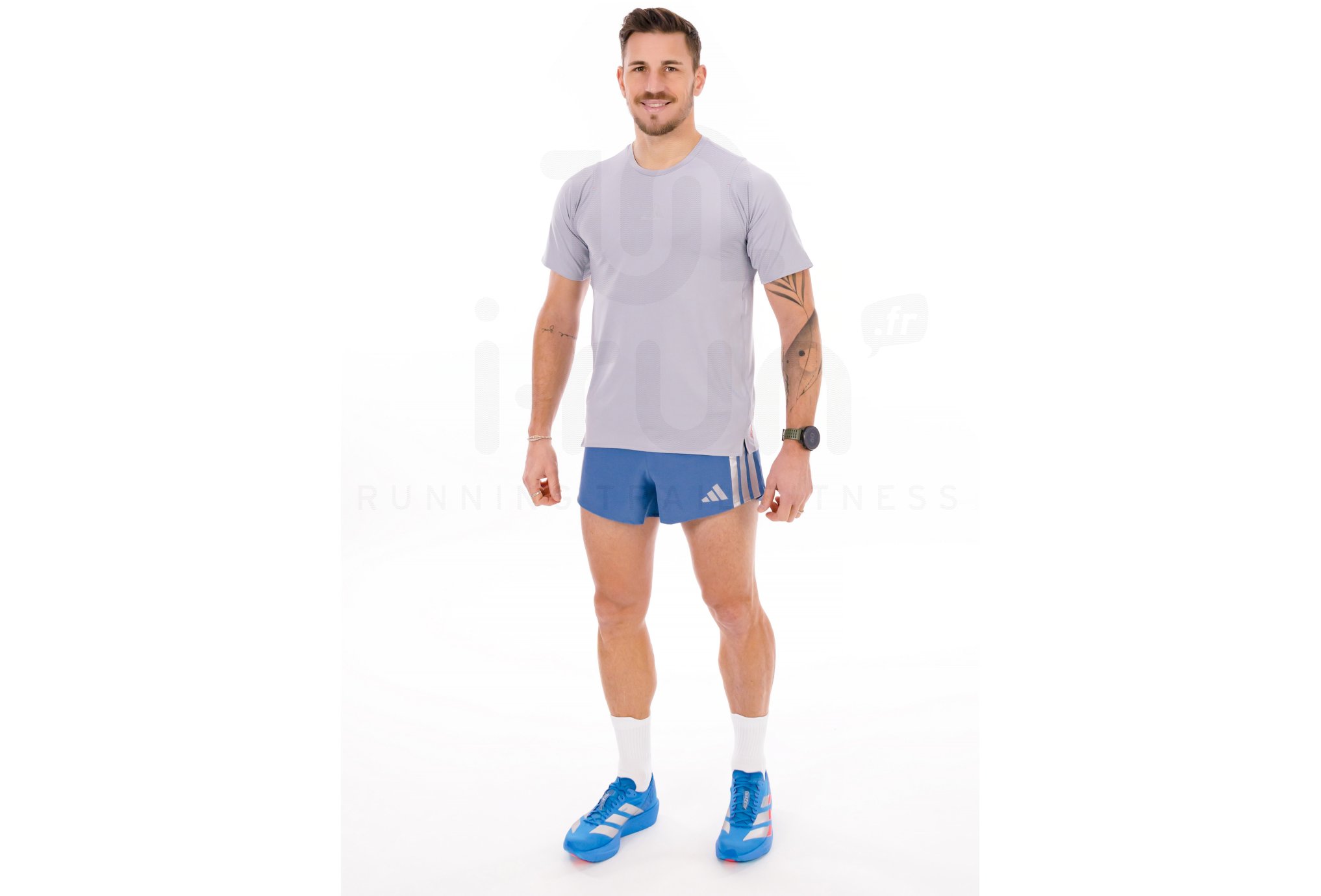 adidas adizero Ekiden