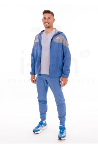 adidas adizero Ekiden 