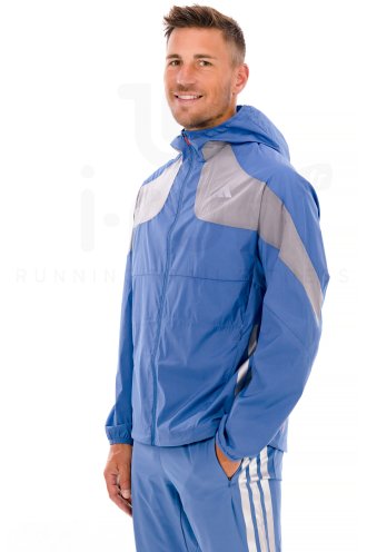 adidas adizero Ekiden 