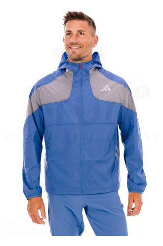adidas adizero Ekiden 