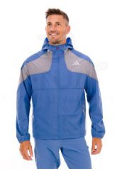 adidas adizero Ekiden