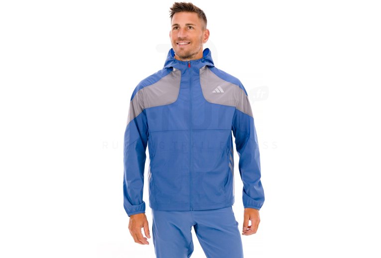 adidas adizero Ekiden Herren