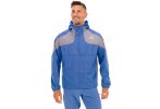 adidas adizero Ekiden Herren