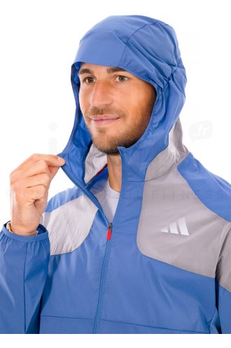 adidas adizero Ekiden 