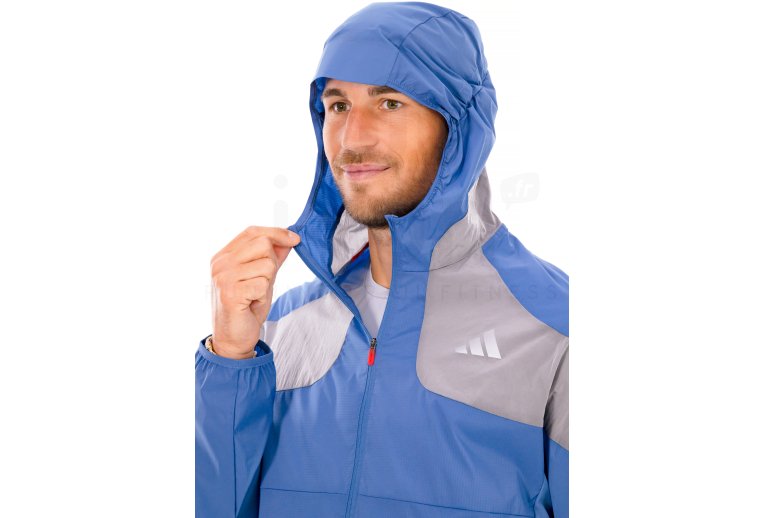 adidas adizero Ekiden Herren