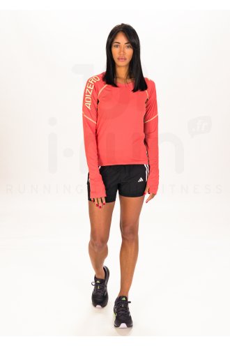 adidas Adizero Ekiden W 
