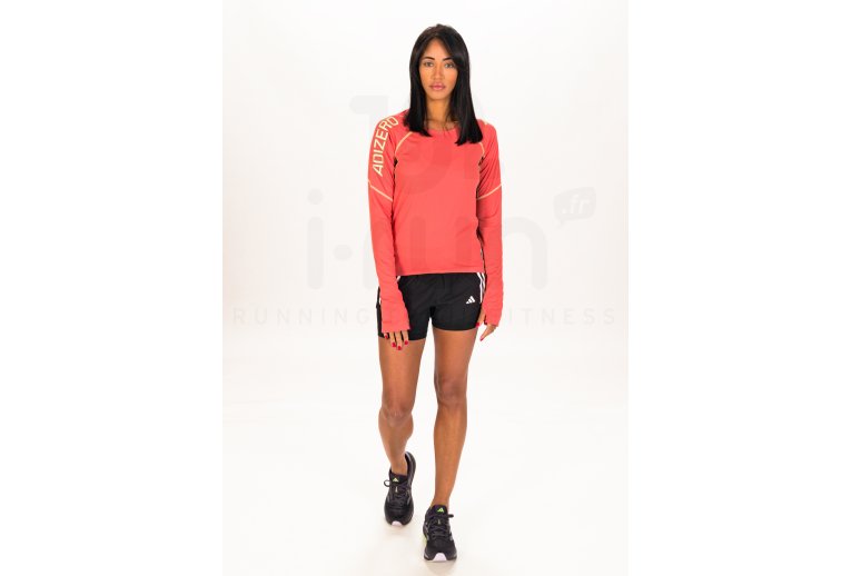 adidas Adizero Ekiden Mulher