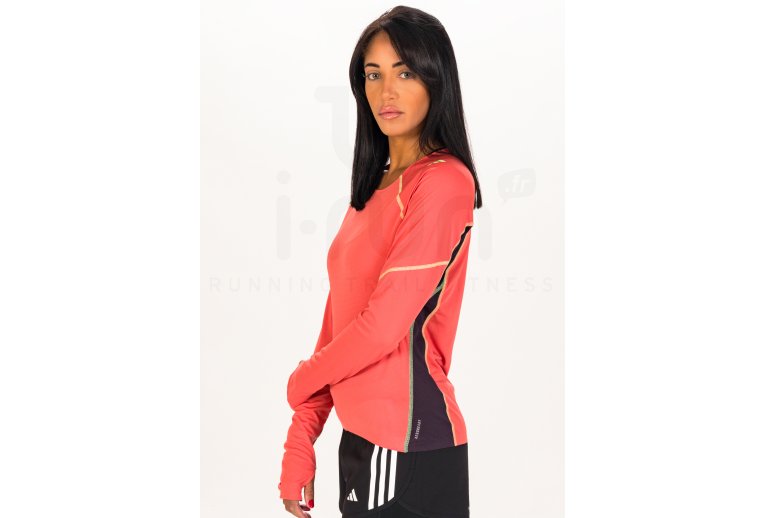 adidas Adizero Ekiden Mulher