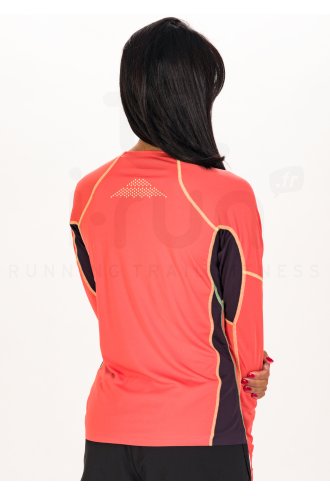 adidas Adizero Ekiden W 