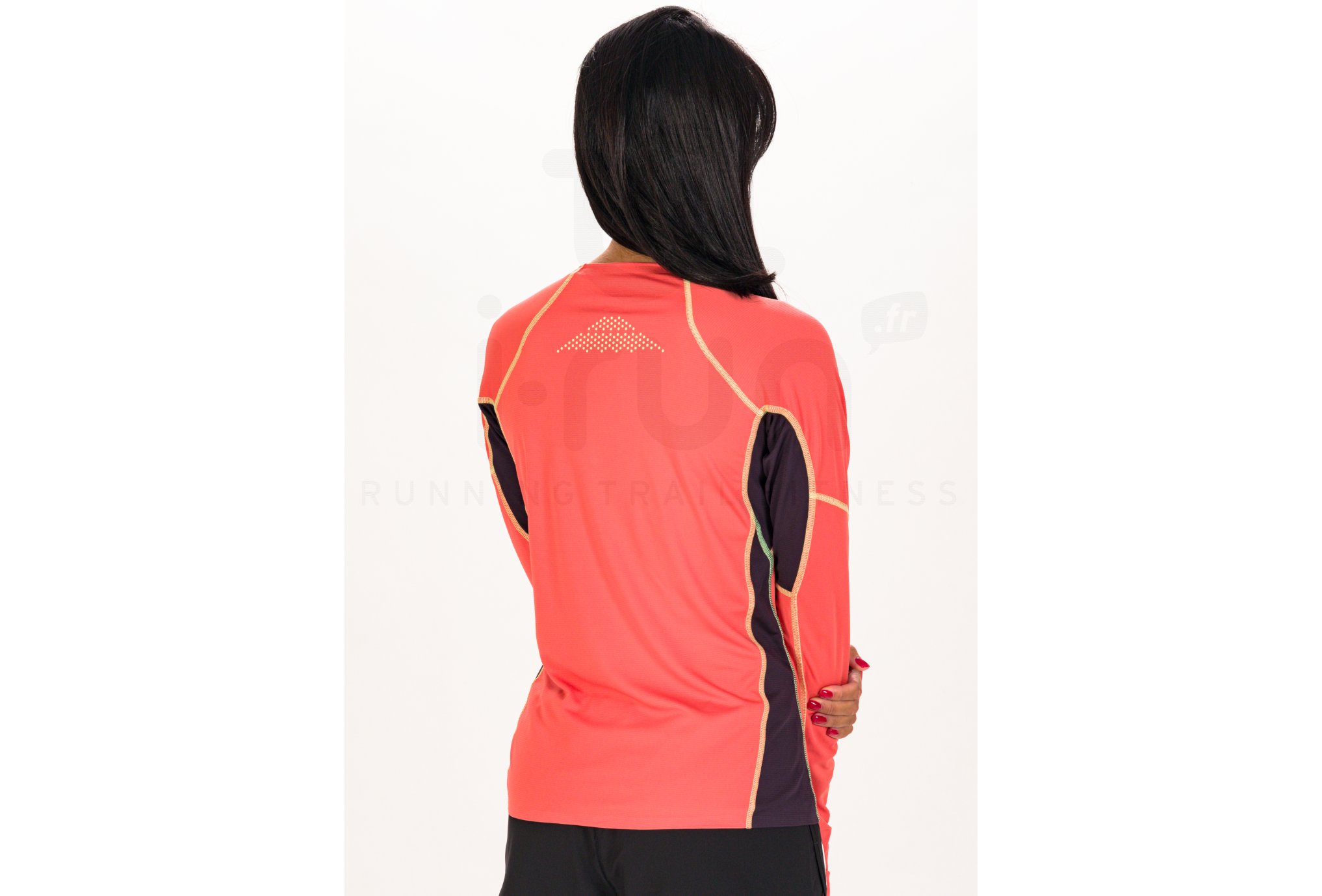 adidas Adizero Ekiden Mulher