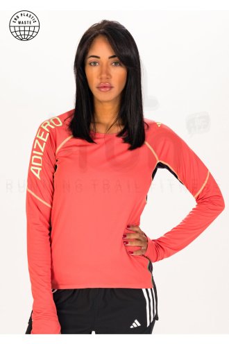 adidas Adizero Ekiden W 