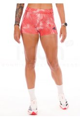 adidas adizero Essentials Bootie