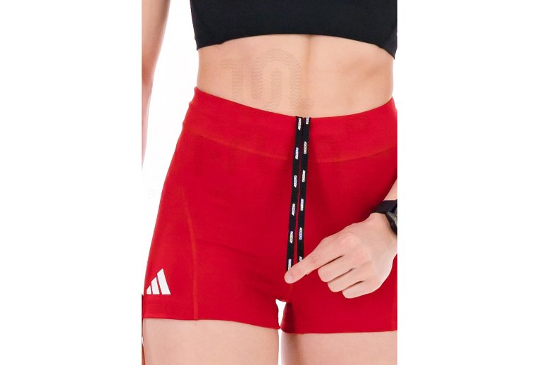 adidas Adizero Essentials Booty