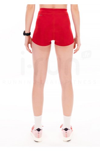 adidas Adizero Essentials Booty 