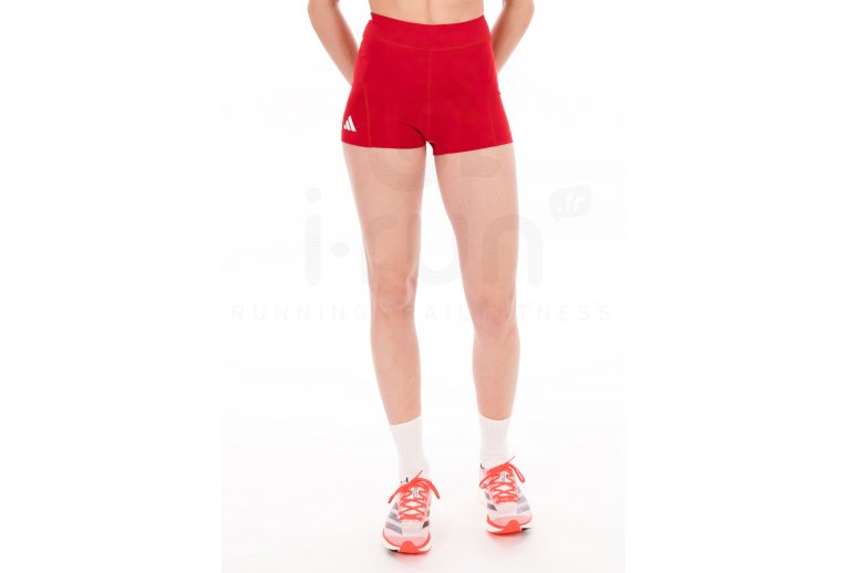 adidas Adizero Essentials Booty