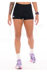 adidas Adizero Essentials Booty Damen