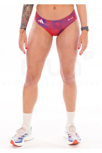 adidas adizero Essentials Brief 