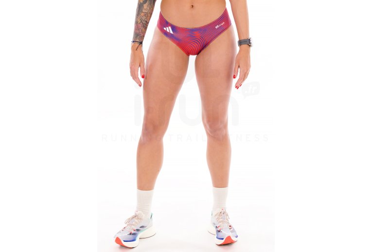 adidas adizero Essentials Brief