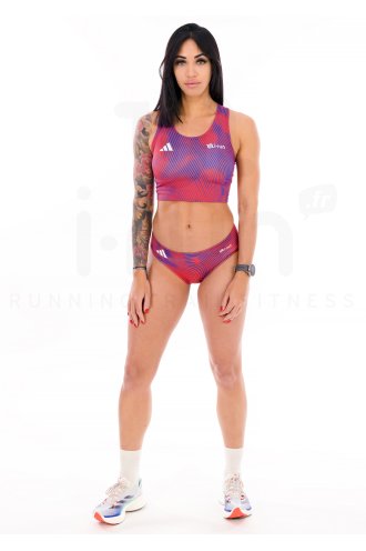 adidas adizero Essentials Brief 