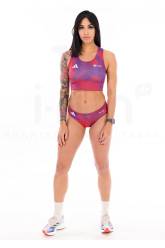 adidas adizero Essentials Brief