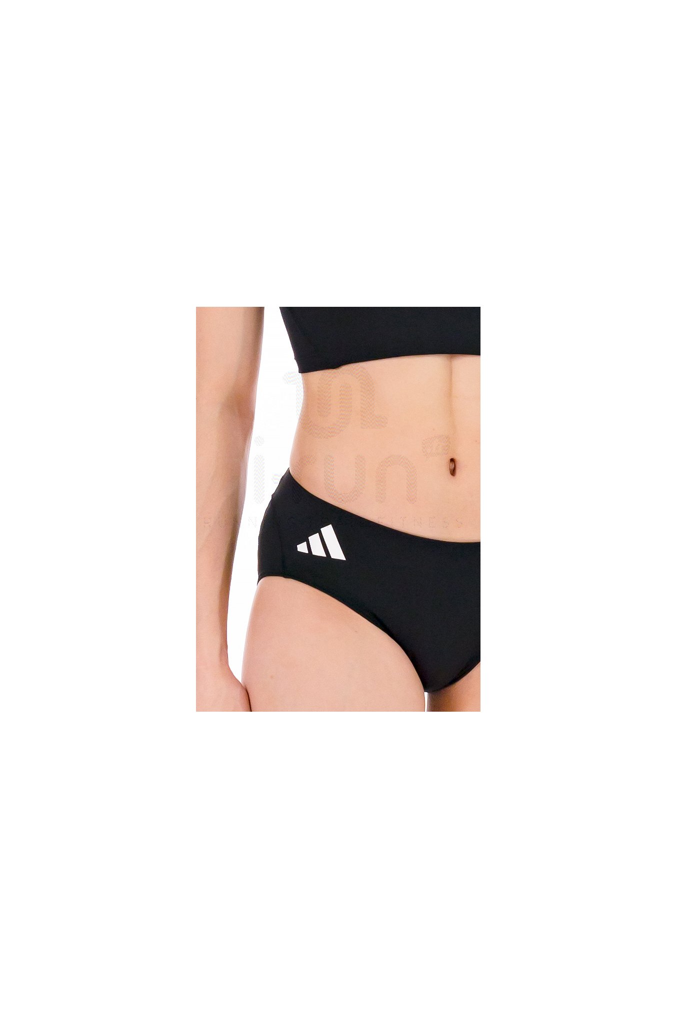 adidas Adizero Essentials Brief 