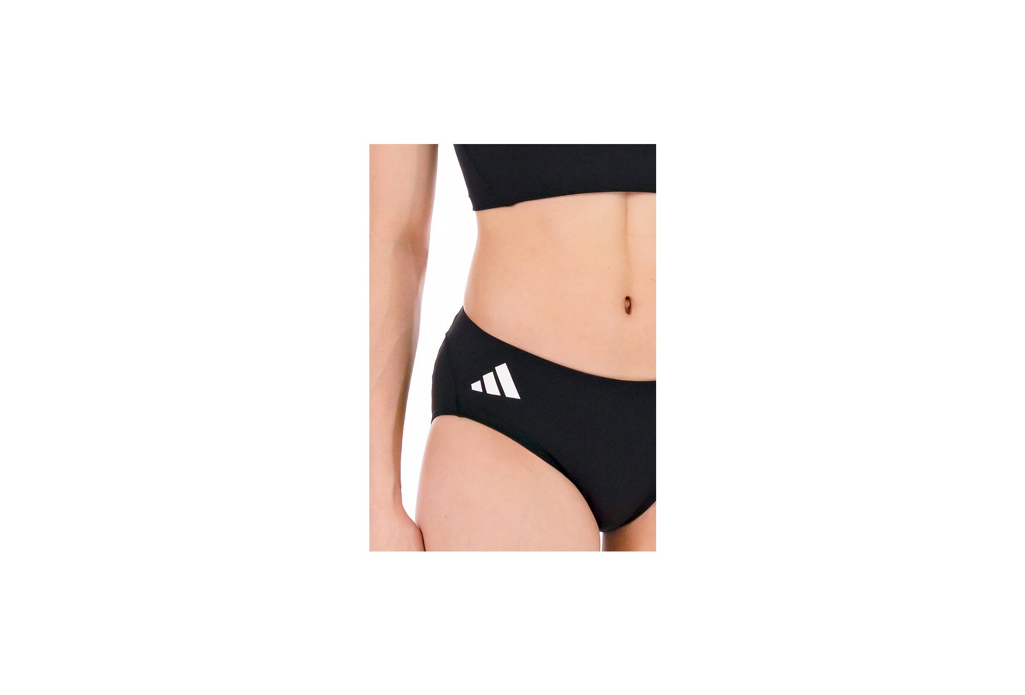 adidas Adizero Essentials Brief