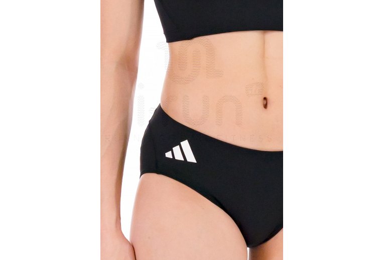 adidas Adizero Essentials Brief