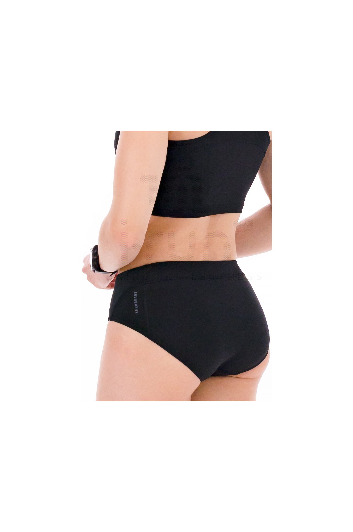 adidas Adizero Essentials Brief 