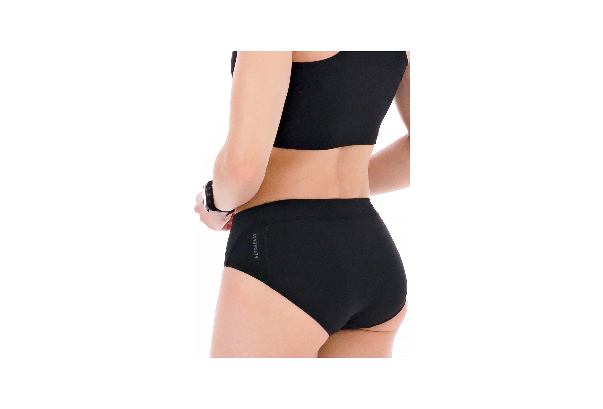 adidas Adizero Essentials Brief