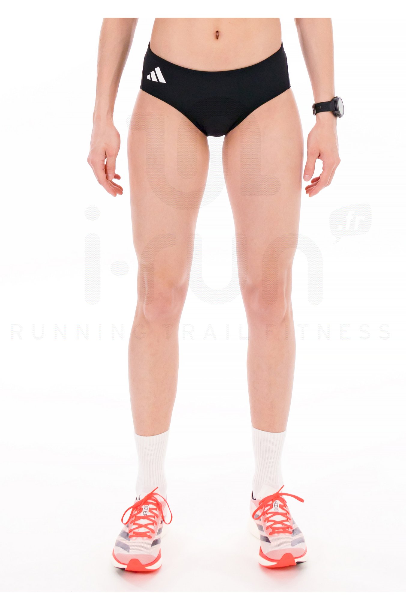 adidas Adizero Essentials Brief 