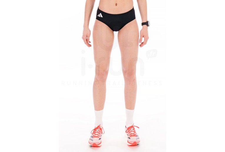 adidas Adizero Essentials Brief