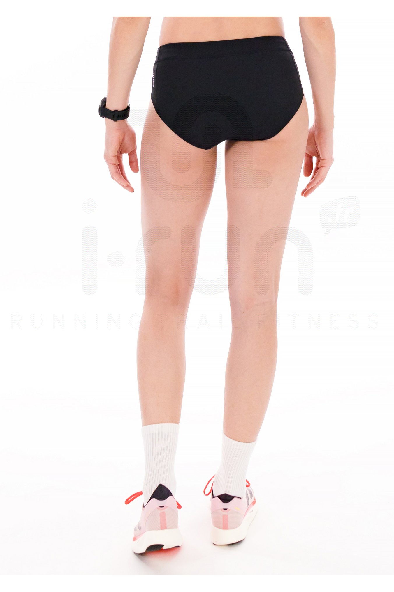 adidas Adizero Essentials Brief 