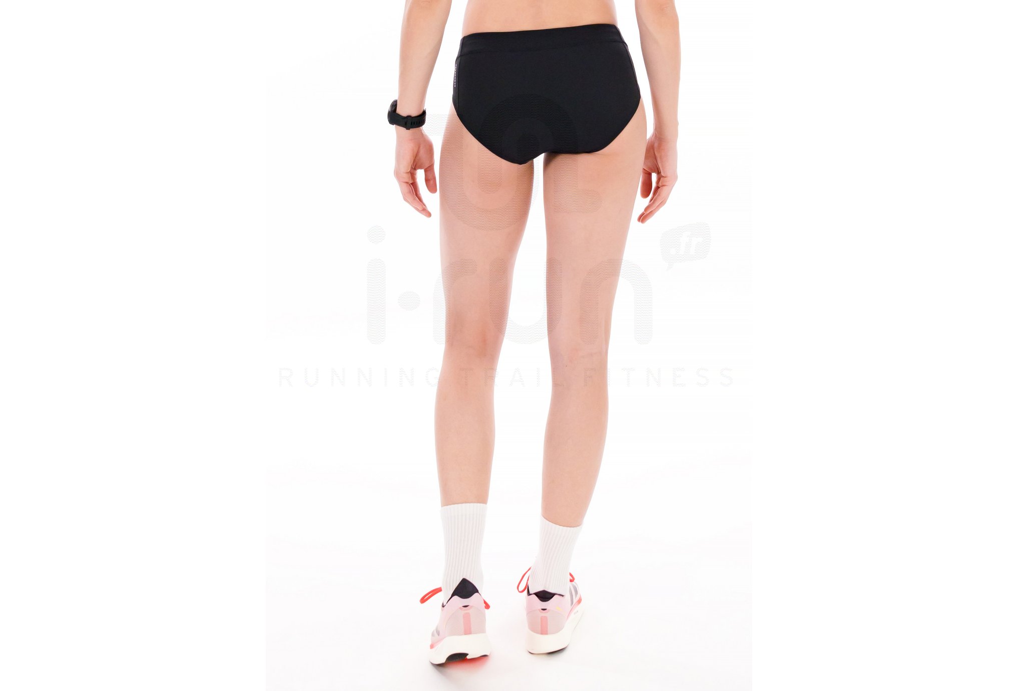 adidas Adizero Essentials Brief
