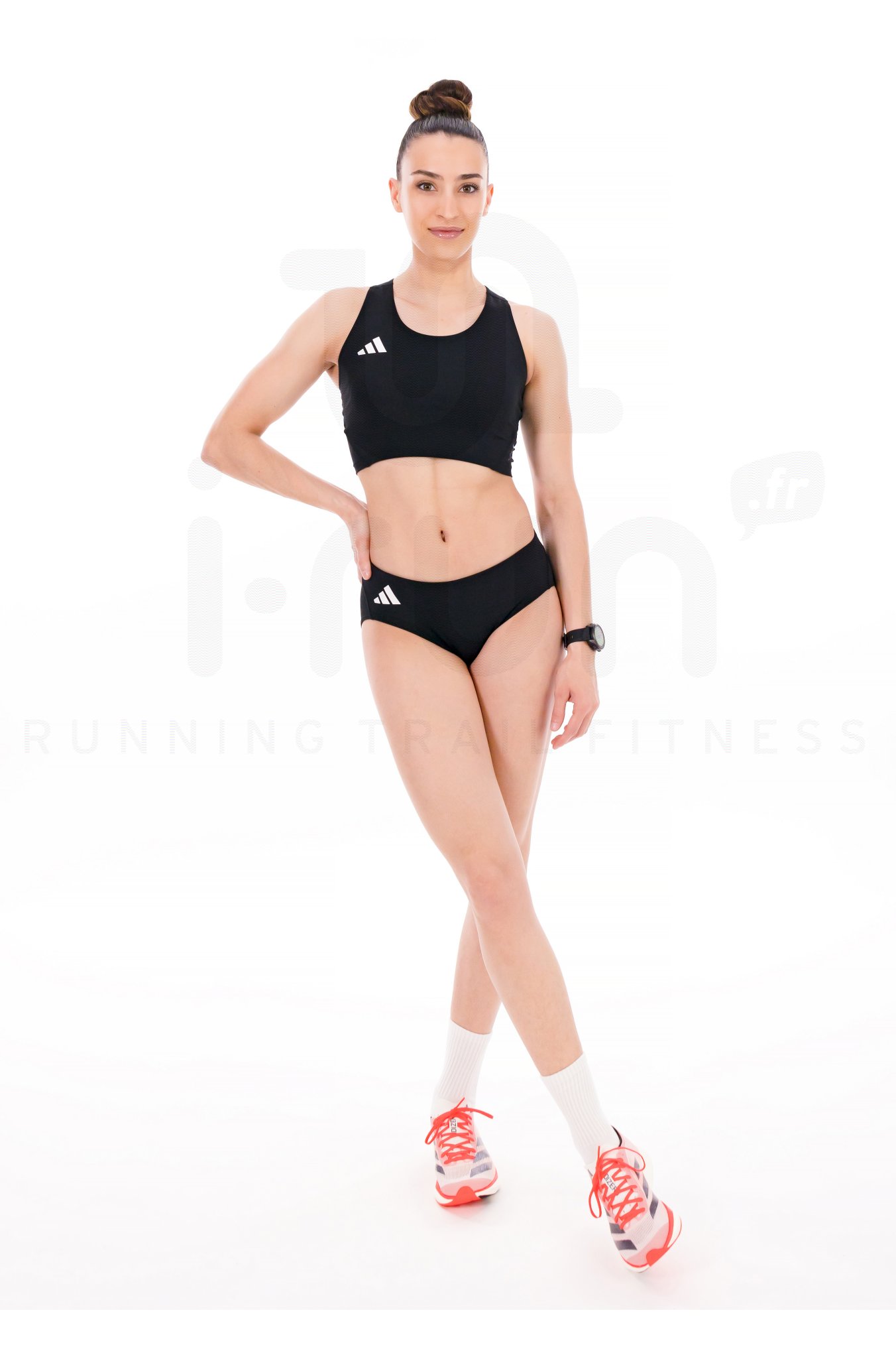 adidas Adizero Essentials Brief 