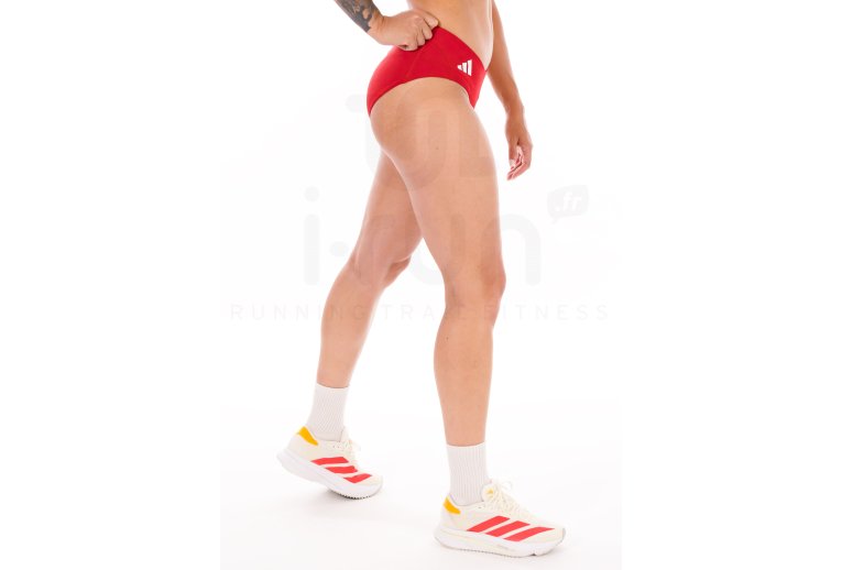 adidas Adizero Essentials Brief Damen