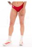 adidas Adizero Essentials Brief 