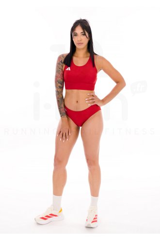 adidas Adizero Essentials Brief 
