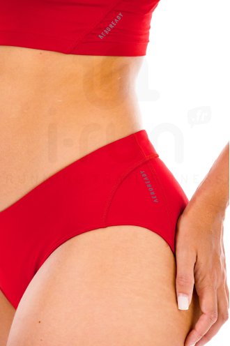 adidas Adizero Essentials Brief 