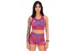 adidas adizero Essentials Crop-Top