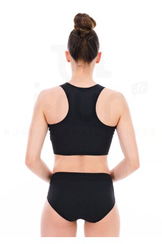 adidas adizero Essentials Crop Top 