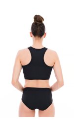 adidas adizero Essentials Crop Top